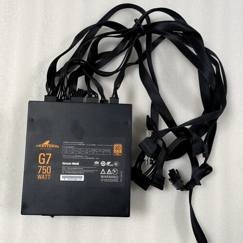 议价继电器G7G7SAG7SG7SBG7TCG7SA-2A2BG7SA-3A1BG7SA-3A3B