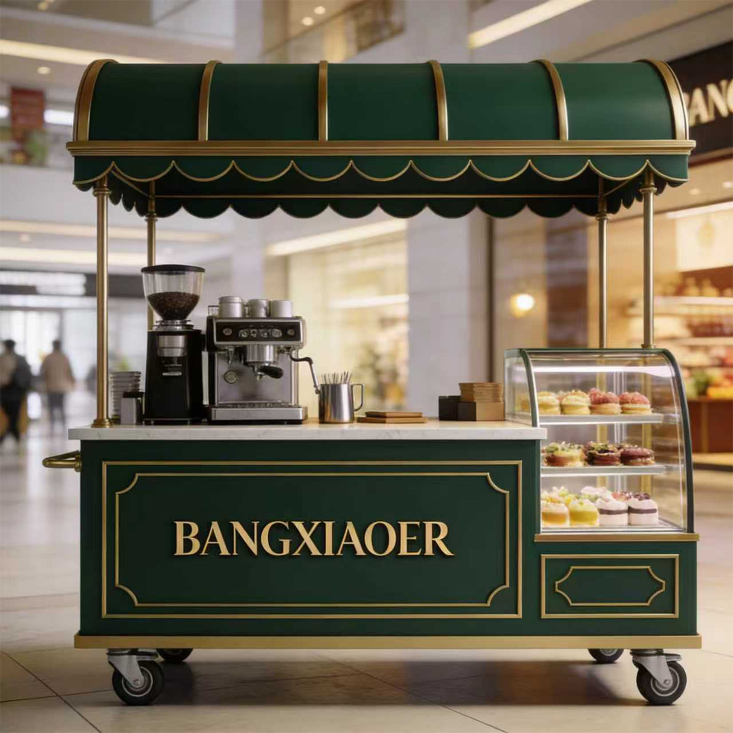 创业摆摊小推车餐车商用户外摆摊餐车多功能手推夜市小吃车可移动,商业/办公家具,促销架/促销车/摊位架,淘宝优惠券,粉丝福利购,淘宝优惠卷