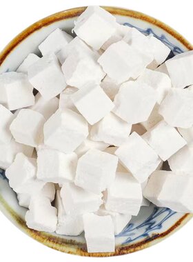 土茯苓九资河去湿白茯苓