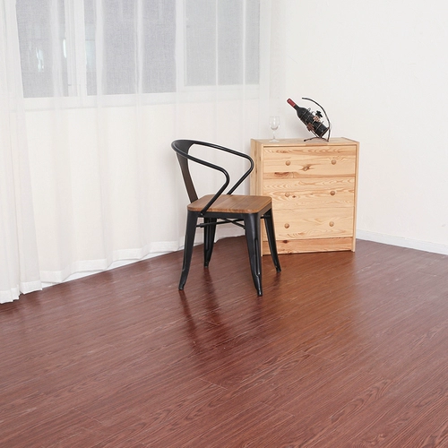 Самоклеющаяся водостойкая износостойкая экологичная наклейка из ПВХ