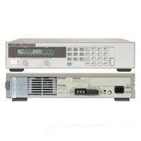 Agilent 6542A HP6542A 安捷伦 流稳压电源20V,10A