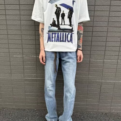 亮叔出品炼金术士4th底板1of1