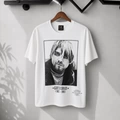 Double Sided White 11