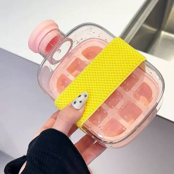 Товары от 莎冰儿商城的小店