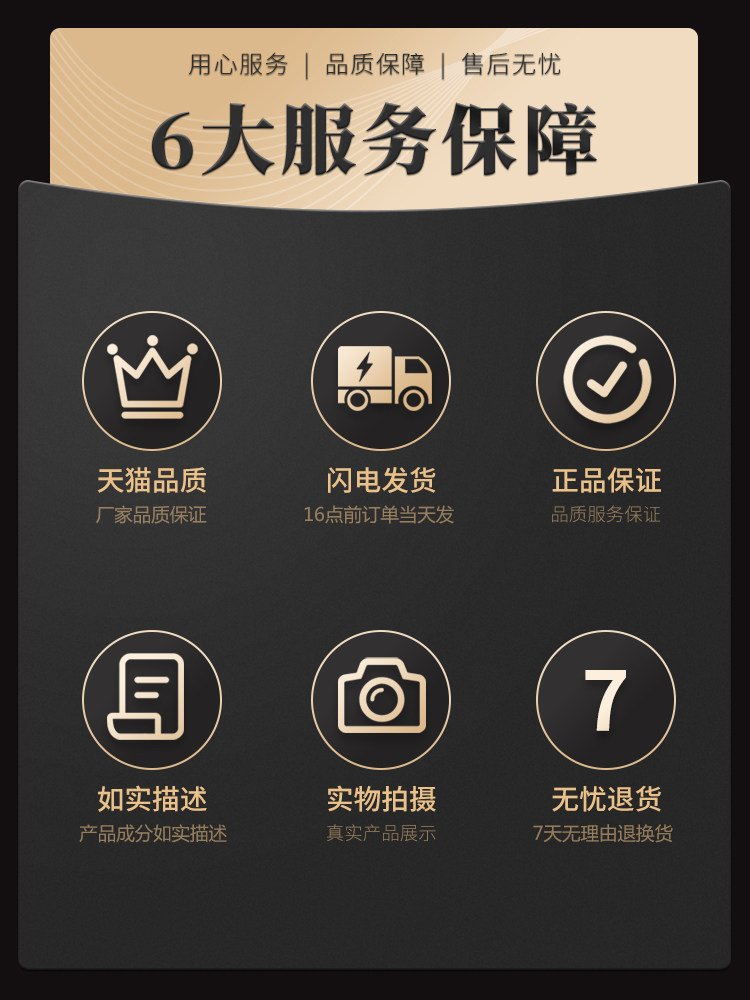 口周皮炎药膏止痒去医湿疹育皮肤专用非治疗无激素?芃头癣银屑癣