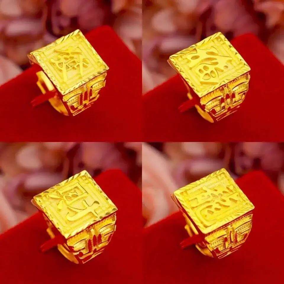日本强效避鼠膏驱鼠家用室内外厨