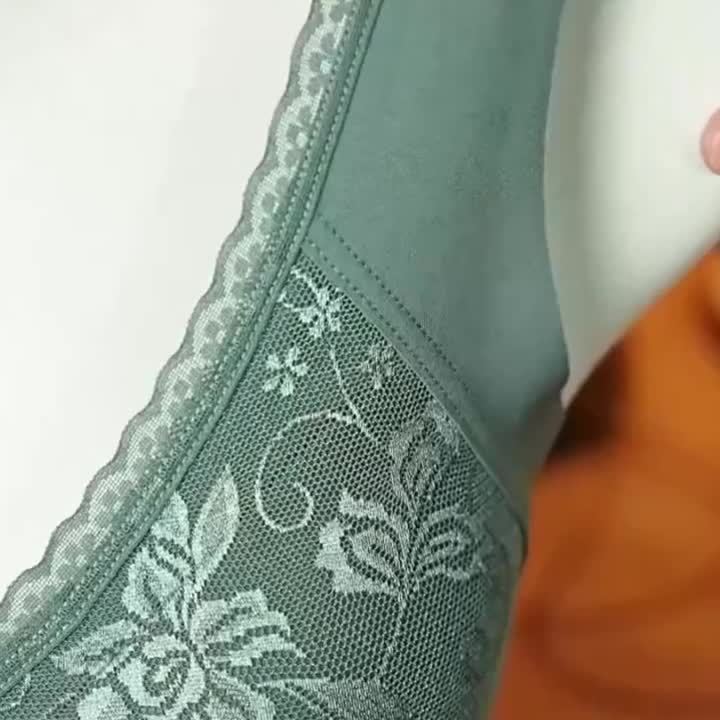 中年妇女中老年人大码聚