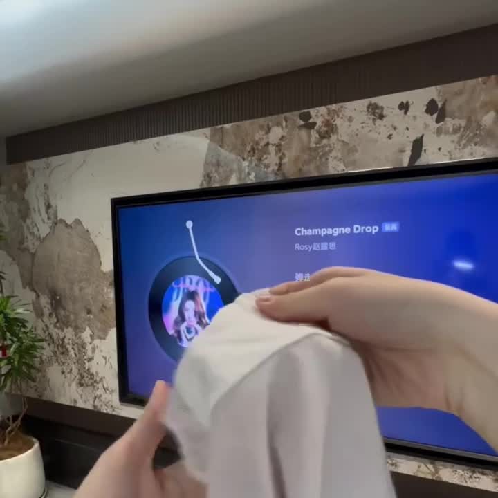 新款无痕内裤女纯棉10A全
