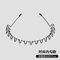 Модный внутри