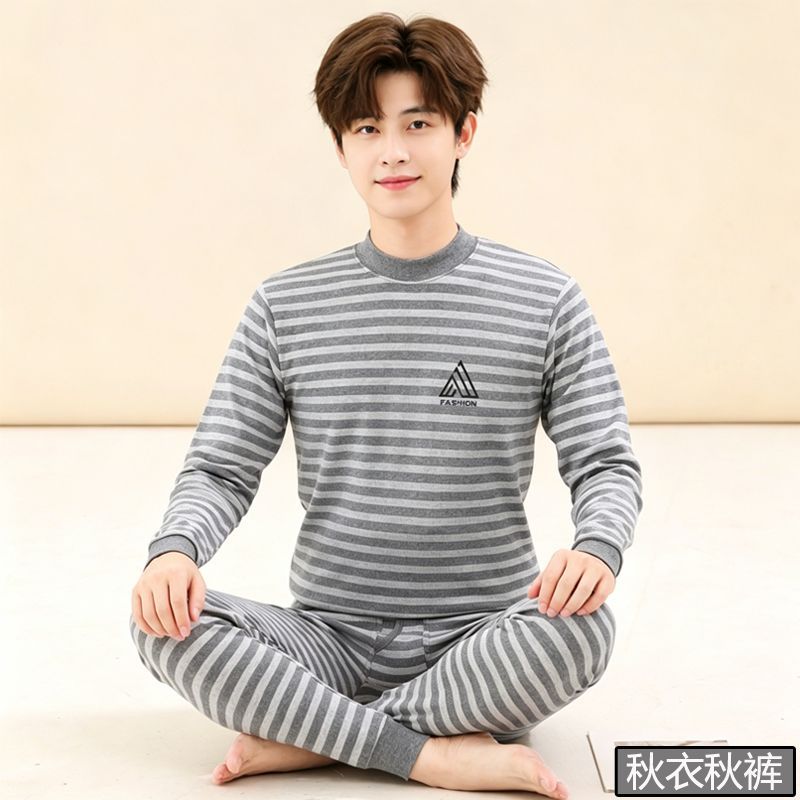 青少年内衣套13岁中大童
