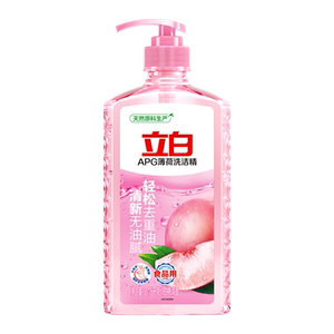 【6瓶一箱包开发票】