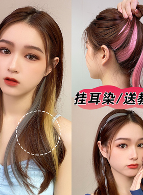鞠婧祎同款发夹时尚气质