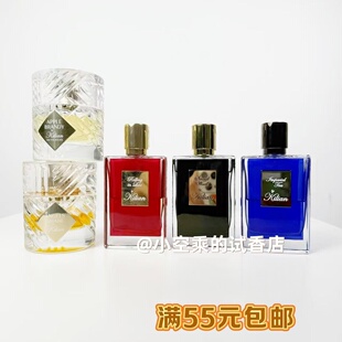 凯利安帝国茗茶圣木苹果白兰地冰雪玫瑰天使之享沐光女神烟氲惹火