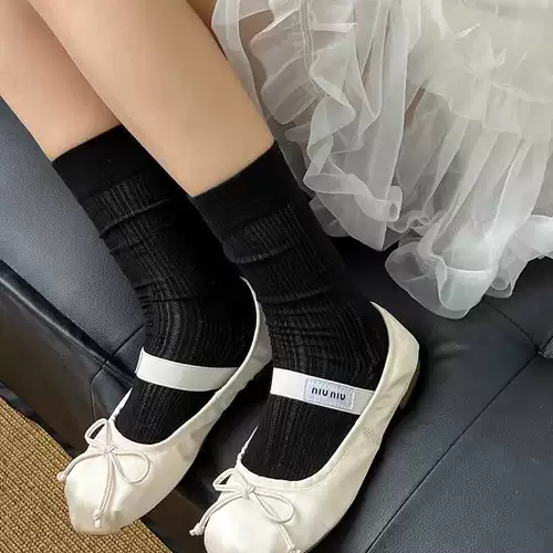 2 двойная установка ~ Слишком хорошая -склонная пряная ~ дышащая полая сетчатая конструкция без костной свай простой средней труб