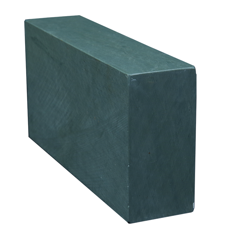 传家型超大号滴水青天然超细家用菜刀磨刀石油石浆石荡刀石细磨石