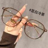 德国精工老花镜名佳怡品牌工厂高清防蓝光时尚 简约显年轻老光眼a1