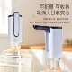 风貌严选桶装 水抽水器电动饮水机充电饮用水吸水器自动折叠上水a4