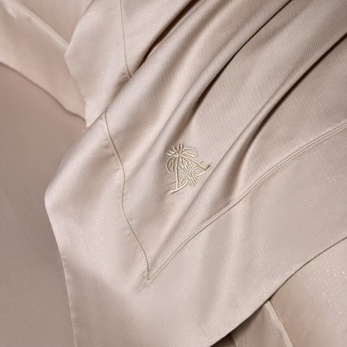 PLANTINUM/铂睿·极简美学zb   拉斐尔2色