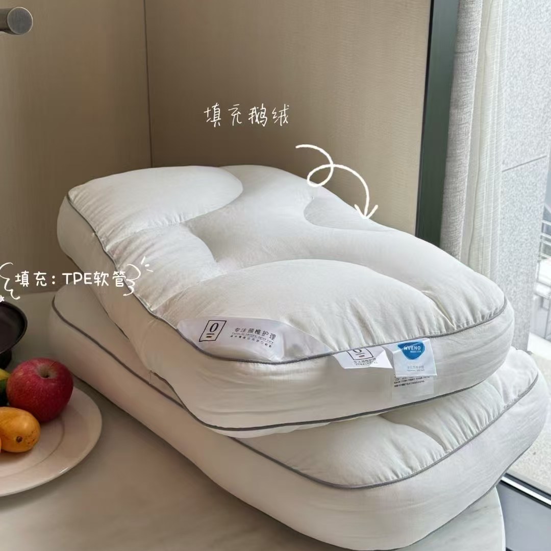 PLANTINUM/铂睿·极简美学