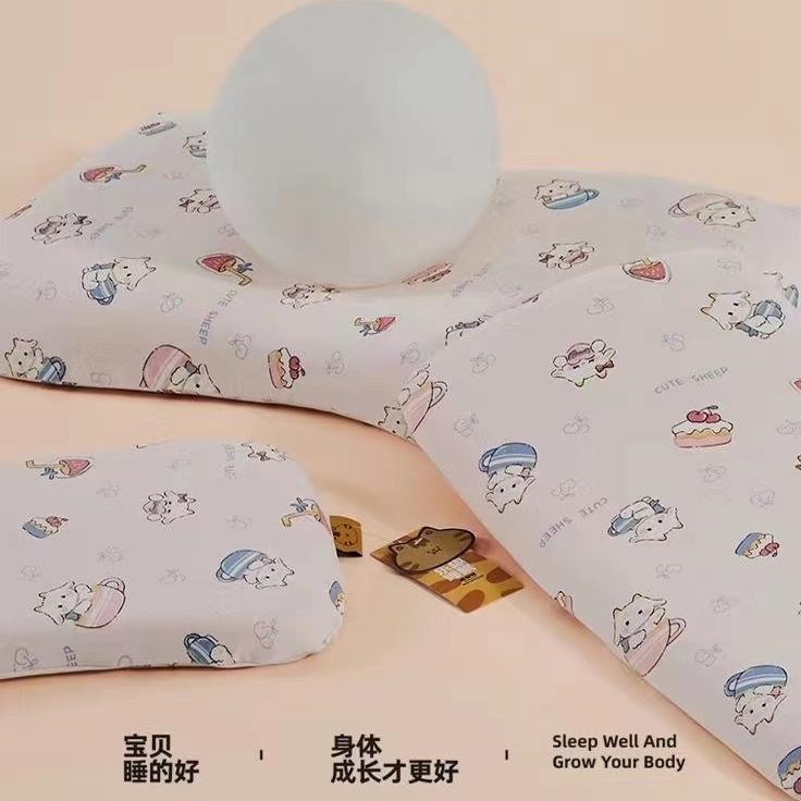 PLANTINUM/铂睿·极简美学