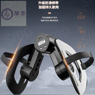 男士pc肌盆底肌训练器家用夹腿瑜伽腿部凯格尔运动器械计数