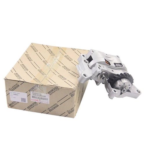 丰田汉兰达2.7凯美瑞2.5平衡轴