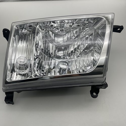 陆巡LC10045004700前大灯总成