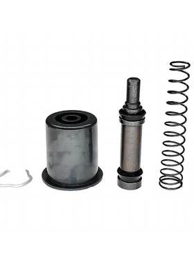 30611-AA025 Clutch Master Cylinder Repair Kit For N-issan