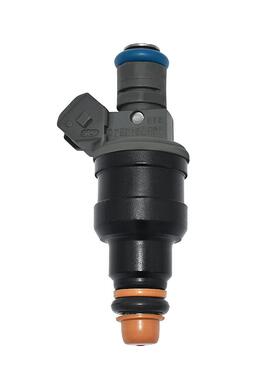 广州盛本 喷油嘴 0280150965 0280150973 0280150901 0280150907