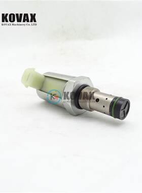 6.0升V8柴油发动机 53C3Z-9C968-AA AP63416 燃油喷射压力调节器