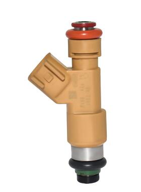 BAIXINDE 喷油嘴6R83-AB 燃油喷射器6R83AB 汽车配件现货 好品质