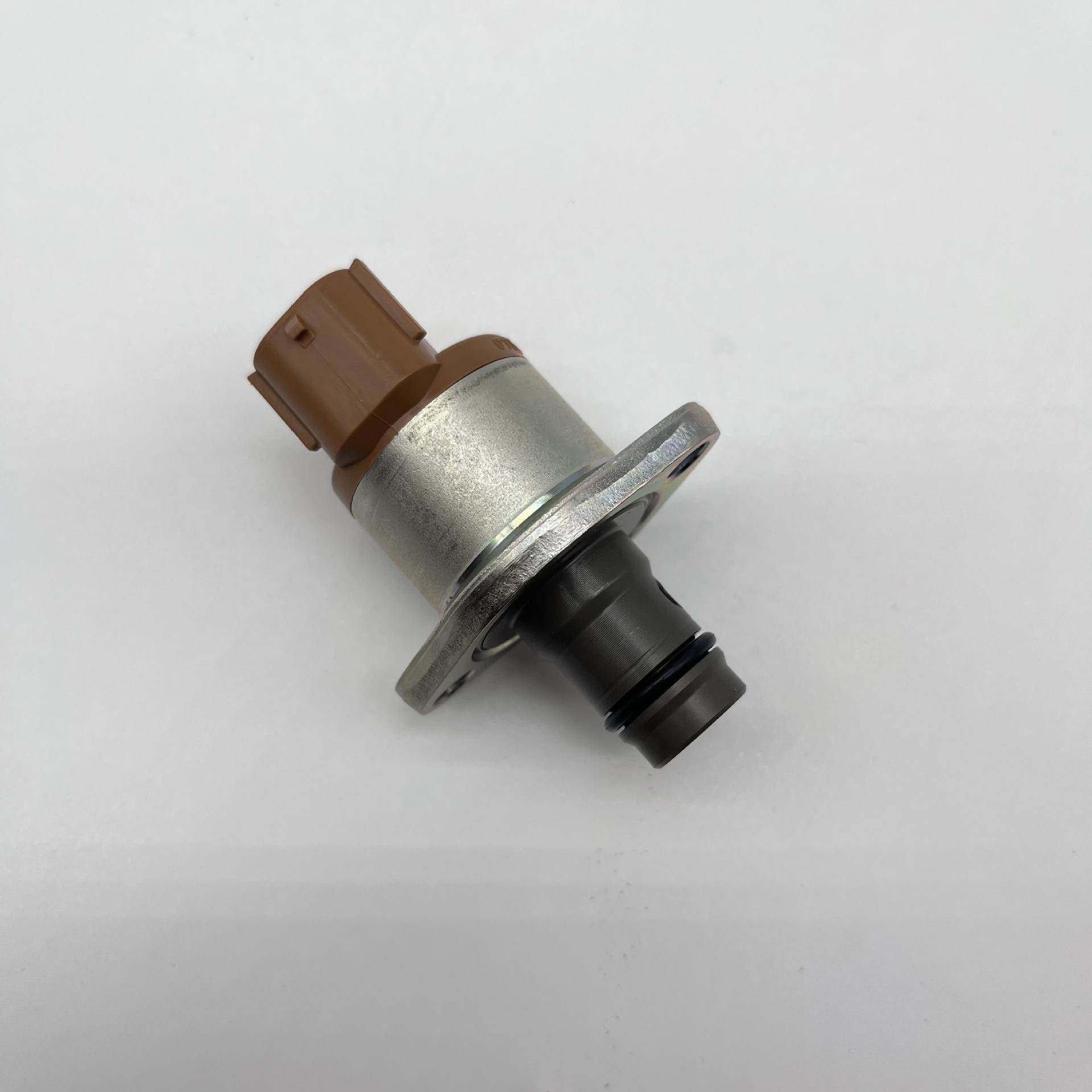 294200-0390 柴油高压油泵SCV计量阀适用于294050-011,纺织面料/辅料/配套,纺织机械配件,淘宝优惠券,粉丝福利购,淘宝优惠卷