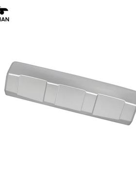 适用于2007-14款巡洋舰FJ前杠下部饰板5390135170-53901-35170