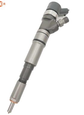 喷油器 0445110049 适用于 TD4 204D3 发动机