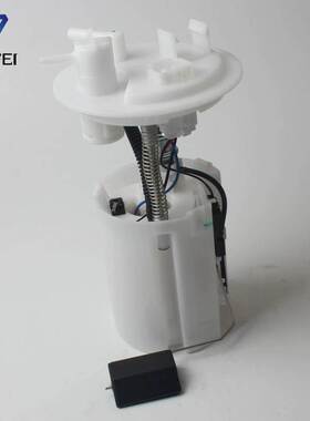 汽车燃油泵总成17030W000P 1770A259 1760A578 1770A393 1760A408