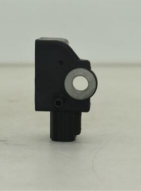 BAIXINDE 汽车配件传感器77970-T2A-A010 77970T2AA010