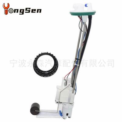 跨境燃油泵适用于 庞巴迪Can Am Outlander 47-1029 709000461