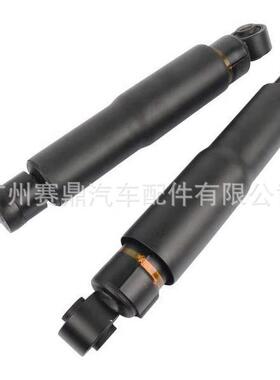 48530-69425后减震器适用于丰田蓝色酷路泽VDJ200R减震器注油款