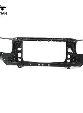 适用2005-2015丰田Tacoma水箱支架5320104090 53201-04090