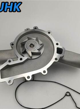 适合梅赛德斯 W216 W221 CL600 CL65 S65 2752000101 1372000601