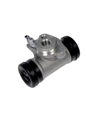 47570-52011适用丰田Toyota Echo缸径11/16