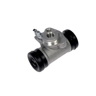 Echo缸径11 汽车制动分泵 52011适用丰田Toyota 47570