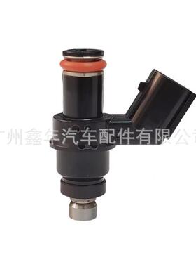 16450-KVB-T01 适用于本田CLICK 110 I,SCOOPY I 摩托车喷油嘴