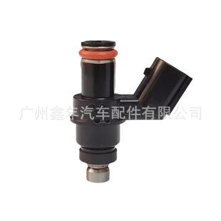 16450-KVB-T01 适用于本田CLICK 110 I,SCOOPY I 摩托车喷油嘴