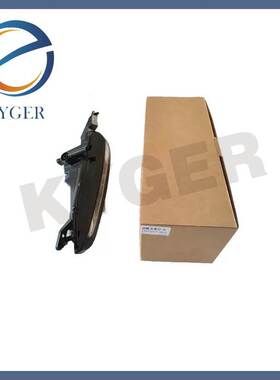 适用于路虎极光RRE右雾灯 LR072645 汽配KYGER