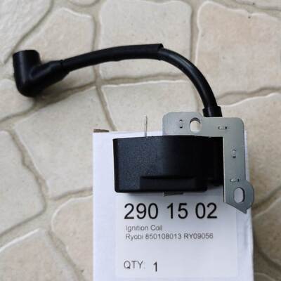 Ignition Coil Homelite Ryobi 850108013 RY09056 高压包点火线