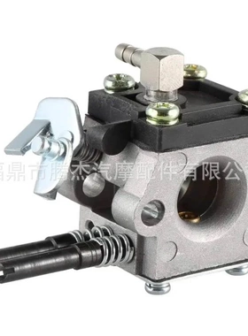 适用于032 032AV 032AVE油锯 1113-120-0604 园林化油器