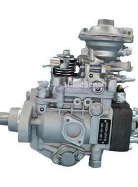 VE4/12F1400R455柴油燃油喷油泵0460424083适用于MAXION S4T