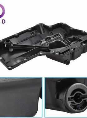 发动机油底壳06L103598R适用奥迪A4A5A6A7Q5Q7Q8VWTOUAREG2.0L