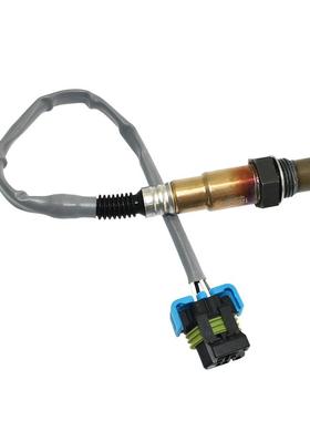 适用于雪佛兰 别克新君威 新君越 汽车传感器12612430 氧传感器